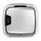 Purificadores de Aire Fellowes AERA MAX PROFESSIONAL AM III Guia De Inicio Rapido