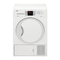 Secadoras Beko DPU 8360 X Manual Del Usuario
