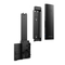 Computadoras de Escritorio Dell OptiPlex 7090 Ultra Guía De Configuración Y Especificaciones