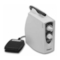 Equipos Dentales DENTSPLY Cavitron Bobcat Pro Instrucciones De Uso