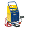 Extensores GYS GYSTART 724E Manual Del Usuario
