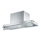 Mepamsa SAHARA 90 INOX