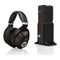 Auriculares Inalámbricos Sennheiser RS 185 Instrucciones De Manejo