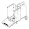Mettler Toledo XPE26
