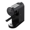Cafeteras Klarstein FURORE Manual Del Usuario