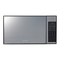 Samsung AMW0113M