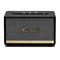 Manual del Marshall Acton II Voice con el Asistente de Google integrado