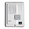 KOCOM DS-4M - Manual del panel exterior múltiple