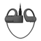 Auriculares Sony NW-WS623 Manual De Instrucciones