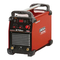 Sistemas de Soldadura Lincoln Electric INVERTEC 270SX Manual De Instrucciones