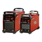 Sistemas de Soldadura Lincoln Electric INVERTEC 270SX Manual De Instrucciones