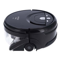 Amibot Swip AS70 Manual Del Usuario