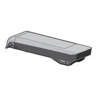 Bosch 0 275 007 512 Manual Original