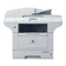 Impresoras Konica Minolta bizhub 20 Manual Del Usario