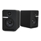 Altavoces Peavey WFS 3.70Active Manual Del Usuario
