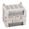 Controladores Rockwell Automation MicroLogix 1200 Manual Del Usuario