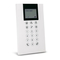 Teclados Numéricos RISCO Group Panda RW332KP Manual De Instrucciones
