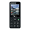 Celulares PCD UK01 Manual De Usuario