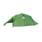 Tiendas de Dormir Vaude Mark 3P Manual De Usario