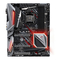 Tarjeta Madre ASROCK Z390 Phantom Gaming 6 Manual De Instrucciones