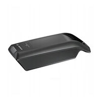 Bosch 0 275 007 032 Manual Del Propietário