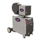NEO IME 10500/1/380T AE SR