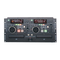 Denon DN-2600F