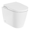 Inodoros Roca IN-WASH INSPIRA A803063001 Manual De Instrucciones