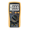 ADInstruments RLC AD6243