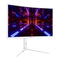 Monitores LC-POWER LC-M27-QHD-165-C-K Manual Del Usuario