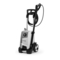 Stihl RE 110