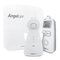 Angelcare AC403