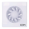 EDM Product 08410