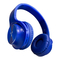 Auriculares VORAGO HPB-200 Guía Rápida