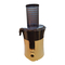 Exprimidores Silvercrest KH 451 Instrucciones De Uso