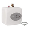 Manual de Bosch Tronic 3000T