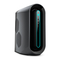 Manual de Alienware Aurora Ryzen Edition, D23M
