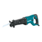 Manual de Makita JR3051T