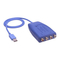 Interfaces USB Roland EDIROL AUDIOCapture UA-1A Manual Del Usuario