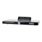 Reproductores de DVD Silvercrest SHDP 5.1 A1 Instrucciones De Uso