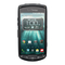 Kyocera Verizon Brigadier