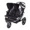 BABYTREND Navigator Lite DJ86B