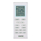 Controles Remotos Kosner KN-03 Manual De Usuario