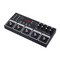 thomann STAIRVILLE LED Foot 8 DMX