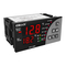 Controladores de Temperatura Elitech MTC-5080 Guia De Inicio Rapido