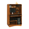 Muebles de Interior Sauder Harvest Mill 404958 Manual De Instrucciones