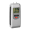 Instrumentos de Medición Powerfix Profi HG00384C Instrucciones De Utilización Y De Seguridad