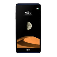 LG K240H Guia Del Usuario