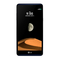 Celulares LG K240H Guia Del Usuario