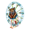 Juguetes K'Nex 13448 Manual De Instrucciones